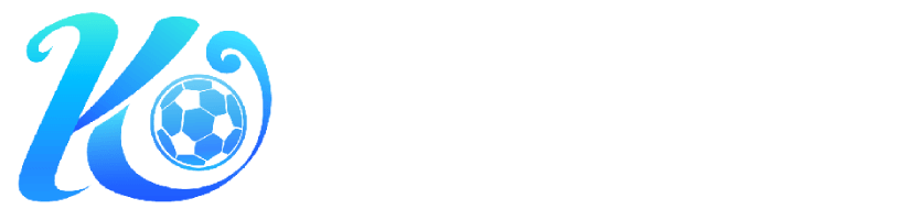 宝马娱乐